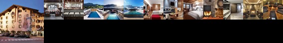 Schwarzer Adler Kitzbuhel Schwarzer Adler Kitzbuhel