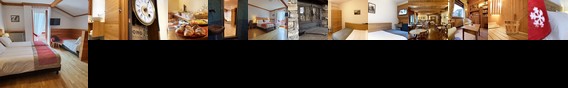 Hotel Croux Hotel Croux