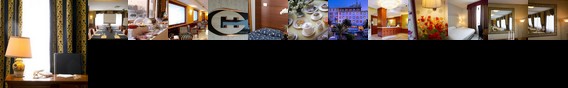 Carlton Hotel Pescara Carlton Hotel Pescara