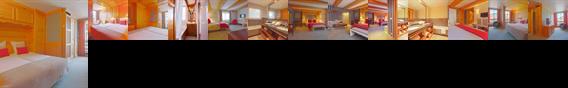Royal Rochebrune Hotel Megeve Royal Rochebrune Hotel Megeve