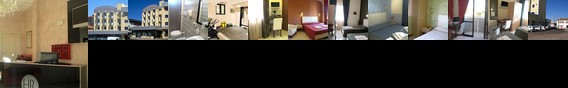 Romagna Hotel Cesena Romagna Hotel Cesena