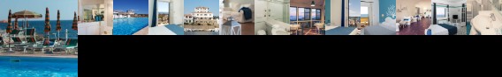 Park Hotel Sunbay Civitavecchia Park Hotel Sunbay Civitavecchia