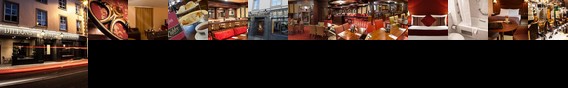 Letterkenny Court Hotel