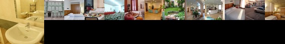 Albergo Bianchi Stazione Albergo Bianchi Stazione