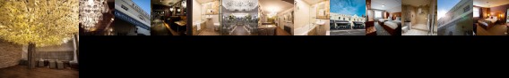 The Crown Hotel Bawtry Doncaster The Crown Hotel Bawtry Doncaster