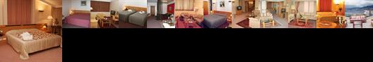 Acropolis Hotel Jounieh