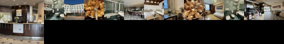 Euro Hotel Imola