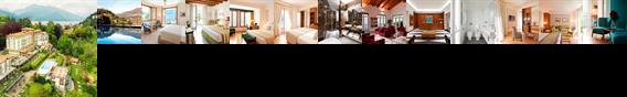 Belvedere Hotel Bellagio