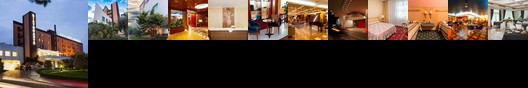 Hotel Antonella Hotel Antonella