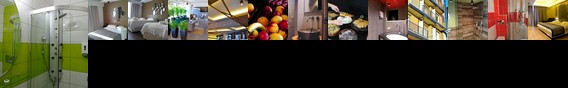 Adonis Hotel Patras