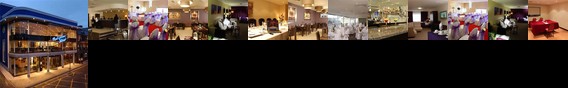 Gallaghers Hotel