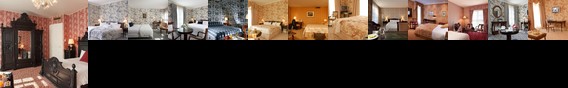 Aigle Noir Hotel
