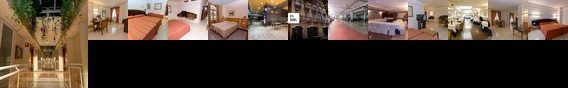 Hotel Europa Albacete Hotel Europa Albacete