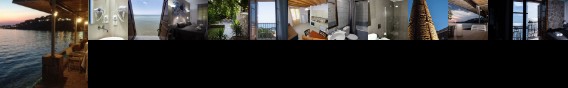 Olive Press Hotel