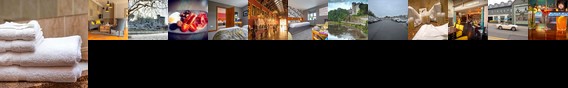 Kilkenny Inn Hotel