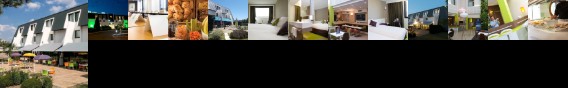 All Seasons Bordeaux Aeroport Hotel Merignac All Seasons Bordeaux Aeroport Hotel Merignac