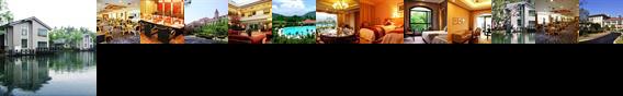 Sunny Holiday Resort Huzhou