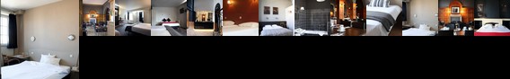 La Royale La Royale