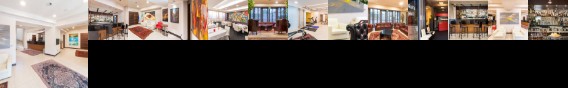 Europa Hotel Reggio Emilia Europa Hotel Reggio Emilia