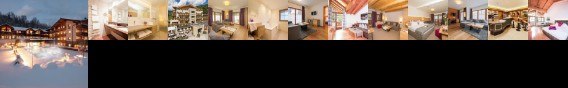 Hotel Stadt Wien Hotel Stadt Wien
