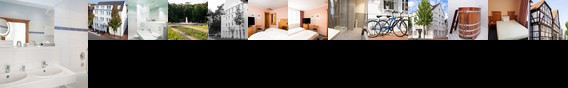 Hotel Stadthaus Paderborn Hotel Stadthaus Paderborn