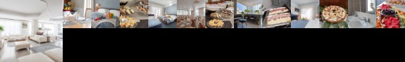 Esplanade Hotel Cesenatico