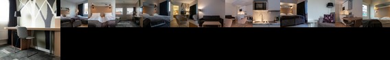 P-Hotels Trondheim