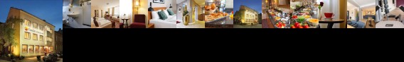Comfort Hotel Tom Kyle Comfort Hotel Tom Kyle