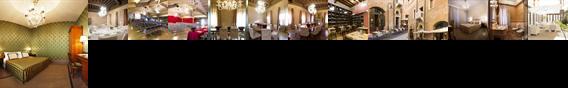 Albergo Cappello Albergo Cappello