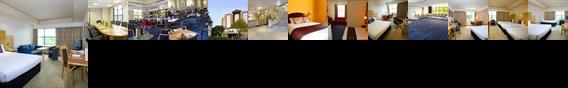 Ramada Plaza London Gatwick Ramada Plaza London Gatwick