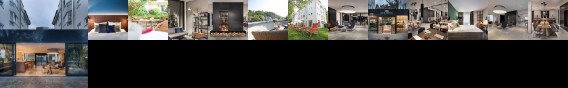Domizil Hotel Tubingen Domizil Hotel Tubingen