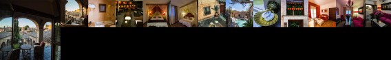 Hostal del Cardenal Hostal del Cardenal