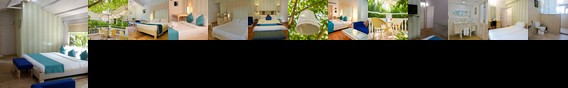 Soul Vacations Hotel Colva