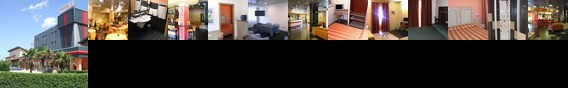 Mediterraneo Hotel Livorno Mediterraneo Hotel Livorno