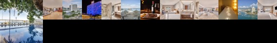 Fiesta Americana Villas Acapulco
