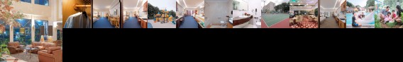 Sunlake Hotel Sunlake Hotel