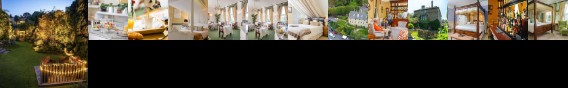 Oldfields Bed & Breakfast Bath Oldfields Bed & Breakfast Bath
