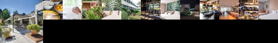 Novotel Bordeaux Aeroport Hotel Merignac Novotel Bordeaux Aeroport Hotel Merignac