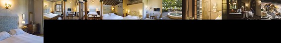 Palazzo Ravizza Palazzo Ravizza