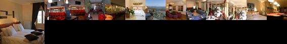 Beau Rivage Hotel Nyon