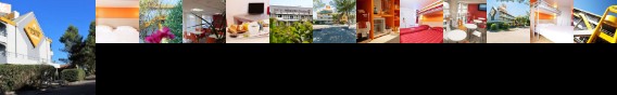 Premiere Classe Hotel Orange Premiere Classe Hotel Orange