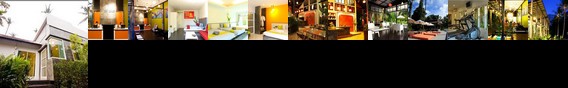 Aonang Paradise Resort & Longstay