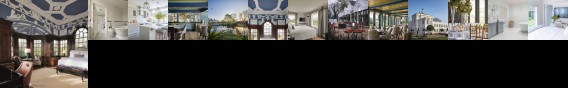 Monkey Island Hotel Monkey Island Hotel