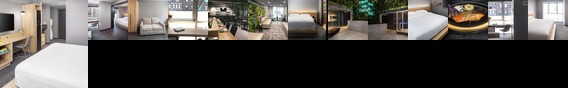 Wingate by Wyndham Manhattan Midtown