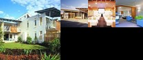 Domain Casuarina Beach Resort Kingscliff