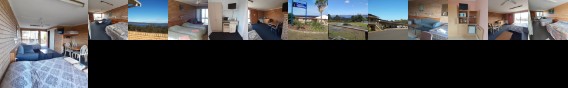 Econo Lodge Bayview Eden