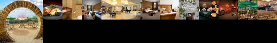 Hotel Ballina