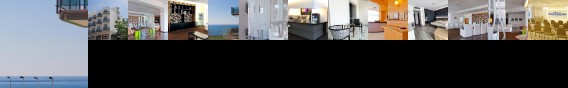 Mediterranea Hotel