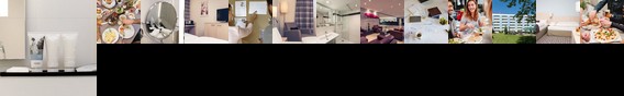 Park Inn by Radisson Mannheim Park Inn by Radisson Mannheim