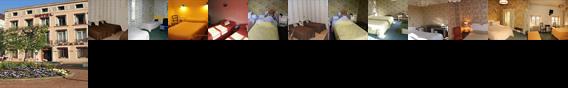 Hotel Saint Jean Chalons-sur-Saone Hotel Saint Jean Chalons-sur-Saone